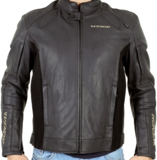 Venom D1 Racing Motosiklet Montu