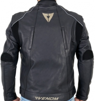 Venom D1 Racing Motosiklet Montu