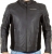 Venom D1 Racing Motosiklet Montu