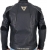 Venom D1 Racing Motosiklet Montu