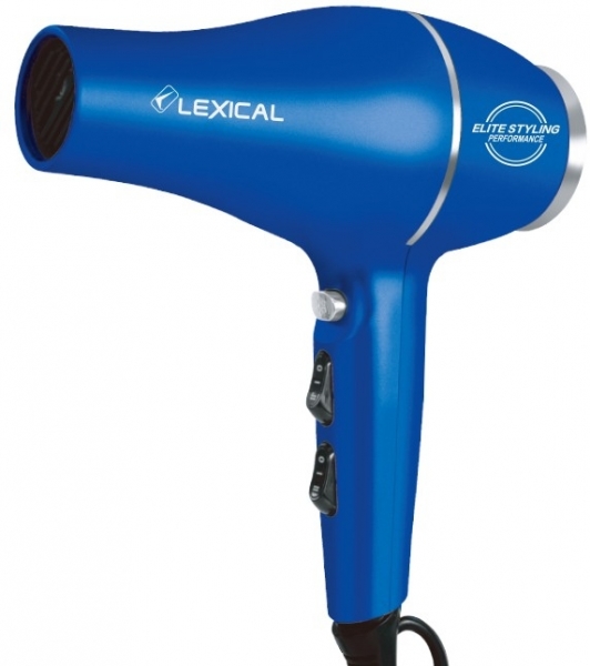 Lexical LHD-5061 Saç Kurutma Makinesi