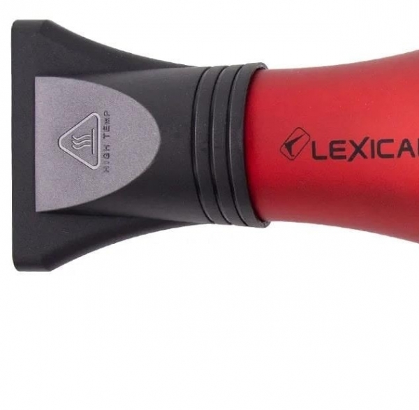 Lexical LHD-5061 Saç Kurutma Makinesi