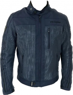 Venom Compass Motosiklet Montu