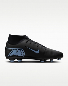 Nike Mercurial Superfly 10 Club Unisex