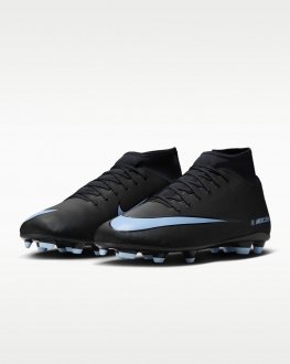 Nike Mercurial Superfly 10 Club Unisex