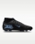Nike Mercurial Superfly 10 Club Unisex