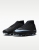 Nike Mercurial Superfly 10 Club Unisex