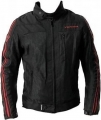 Venom Compass Motosiklet Montu