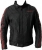 Venom Compass Motosiklet Montu