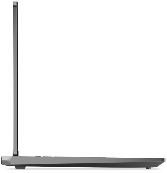 Lenovo LOQ 17IRX10 83JH006ETR-07 Laptop