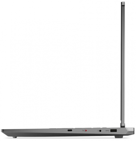 Lenovo LOQ 17IRX10 83JH006ETR-07 Laptop