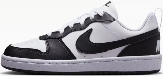 Nike Court Borough Low Recraft Çocuk Spor Ayakkabı