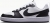 Nike Court Borough Low Recraft Çocuk Spor Ayakkabı