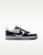 Nike Court Borough Low Recraft Çocuk Spor Ayakkabı