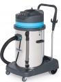 Fantom Promax 800M3 resim