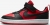 Nike Court Borough Low Recraft Çocuk Spor Ayakkabı