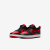Nike Court Borough Low Recraft Çocuk Spor Ayakkabı
