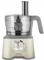 Karaca X Refika Mastermaid Power Multifunctional 10 in 1 resim