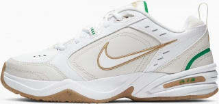 Nike Air Monarch IV Erkek Spor Ayakkabı
