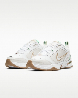 Nike Air Monarch IV Erkek Spor Ayakkabı