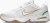 Nike Air Monarch IV Erkek Spor Ayakkabı