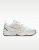 Nike Air Monarch IV Erkek Spor Ayakkabı