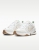 Nike Air Monarch IV Erkek Spor Ayakkabı
