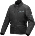 Tucano Urbano 4Stroke Evo resim