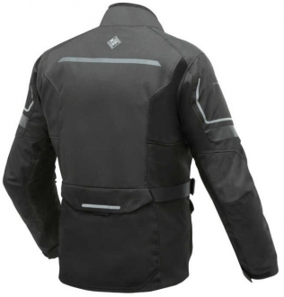 Tucano Urbano 4Stroke Evo Motosiklet Montu
