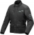 Tucano Urbano 4Stroke Evo Motosiklet Montu