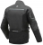 Tucano Urbano 4Stroke Evo Motosiklet Montu