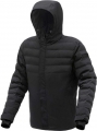 Tucano Urbano Top Five resim