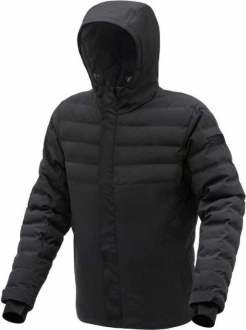 Tucano Urbano Top Five Motosiklet Montu