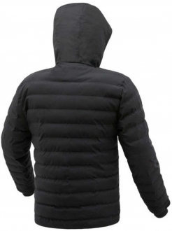Tucano Urbano Top Five Motosiklet Montu