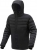 Tucano Urbano Top Five Motosiklet Montu