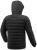 Tucano Urbano Top Five Motosiklet Montu