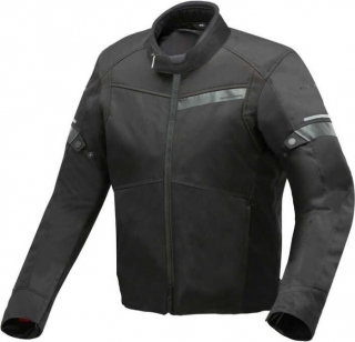 Tucano Urbano Rock Motosiklet Montu
