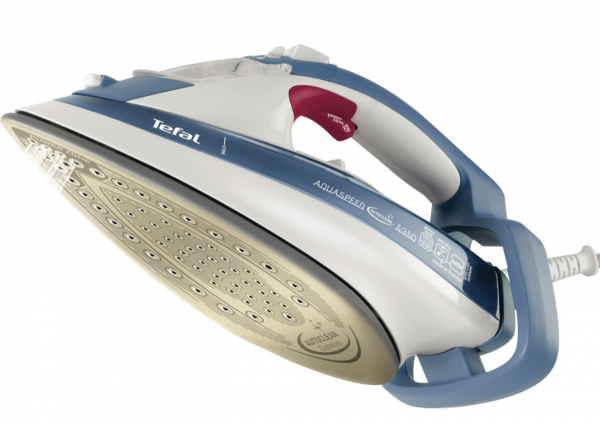 Tefal FV5350 Buharlı Ütü