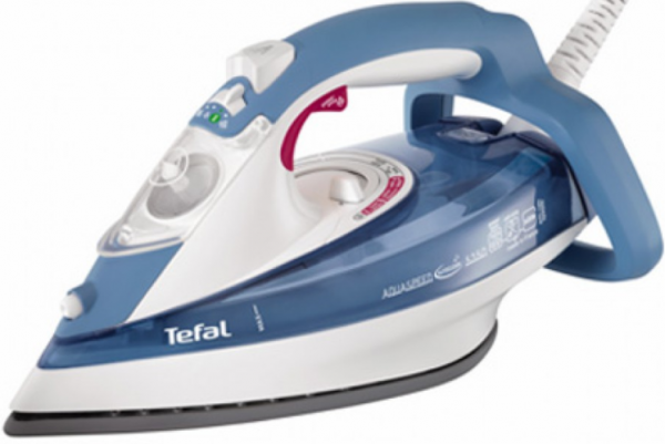 Tefal FV5350 Buharlı Ütü
