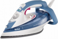 Tefal FV5350 resim