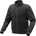 Tucano Urbano Flow Motion resim