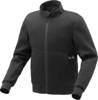 Tucano Urbano Flow Motion Motosiklet Montu