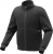 Tucano Urbano Flow Motion Motosiklet Montu