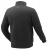 Tucano Urbano Flow Motion Motosiklet Montu