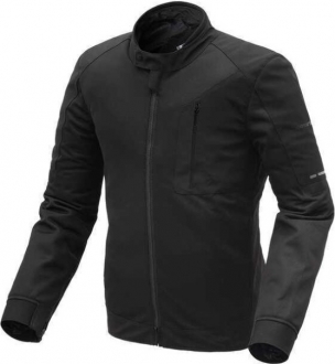 Tucano Urbano High Motion Motosiklet Montu