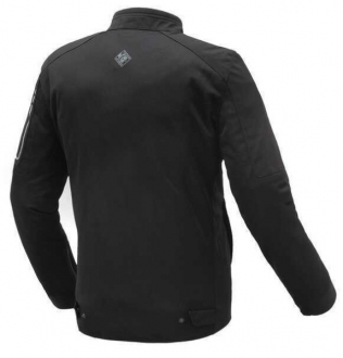 Tucano Urbano High Motion Motosiklet Montu