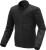 Tucano Urbano High Motion Motosiklet Montu