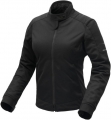 Tucano Urbano High Motion Lady resim