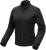 Tucano Urbano High Motion Lady Motosiklet Montu