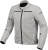Tucano Urbano Start Motion Motosiklet Montu